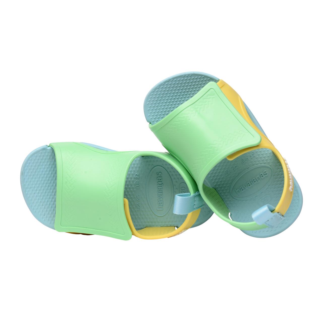 product/h/a/havaianas_4147754-2404_blue-water_5.jpg