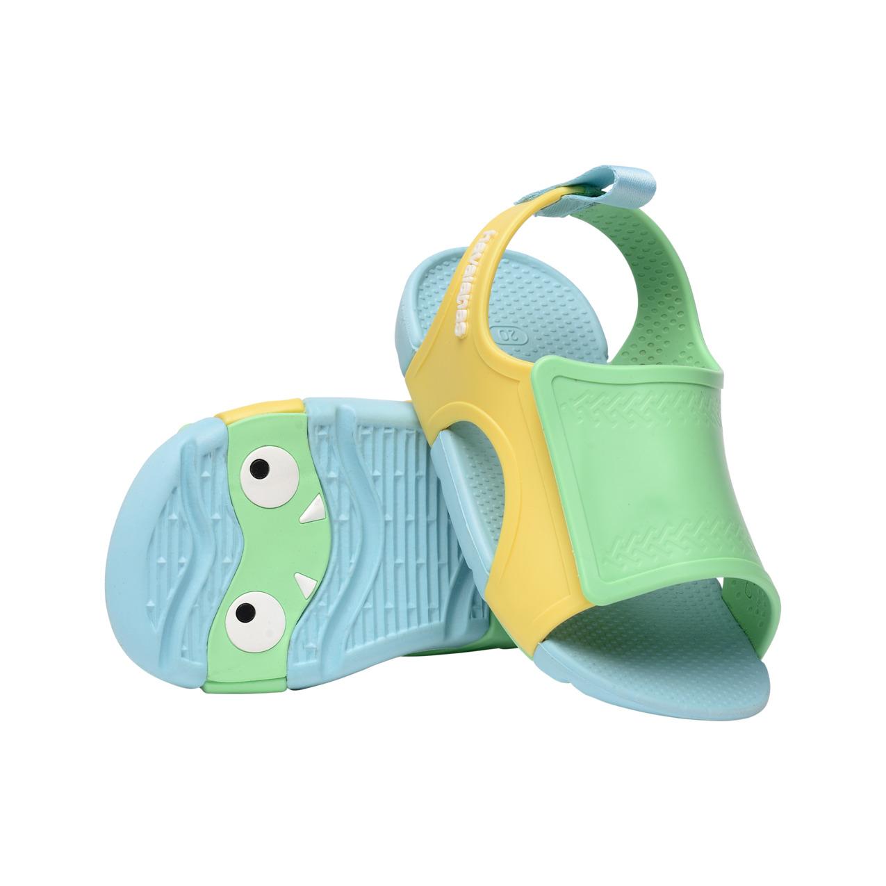 product/h/a/havaianas_4147754-2404_blue-water_6.jpg