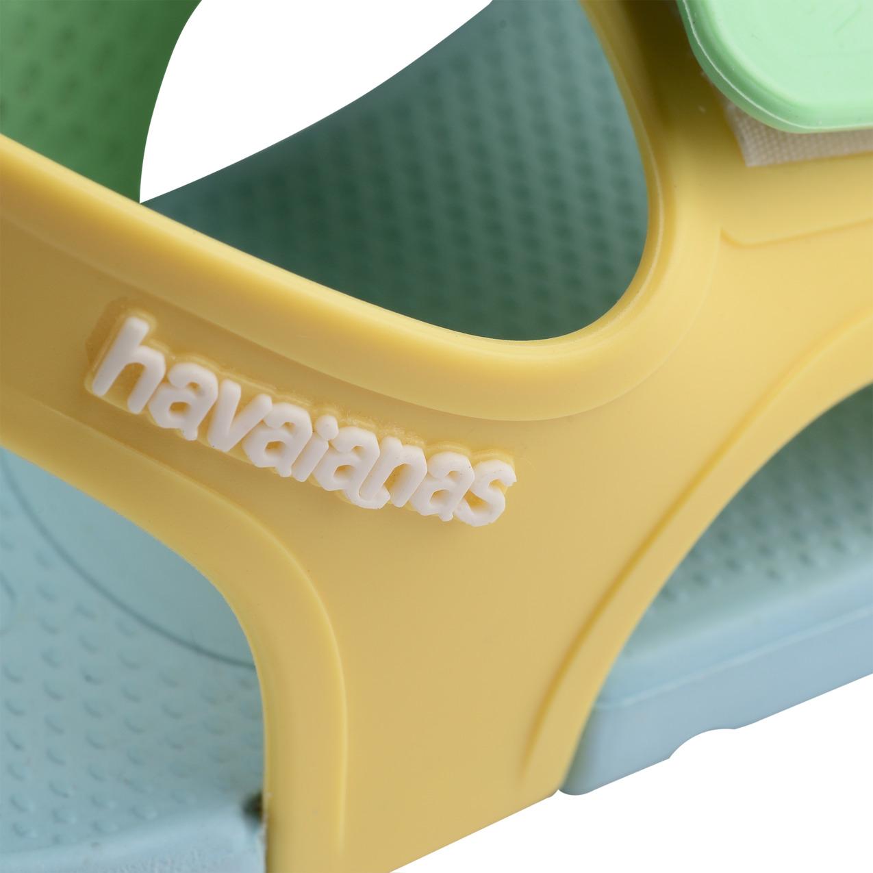 product/h/a/havaianas_4147754-2404_blue-water_7.jpg