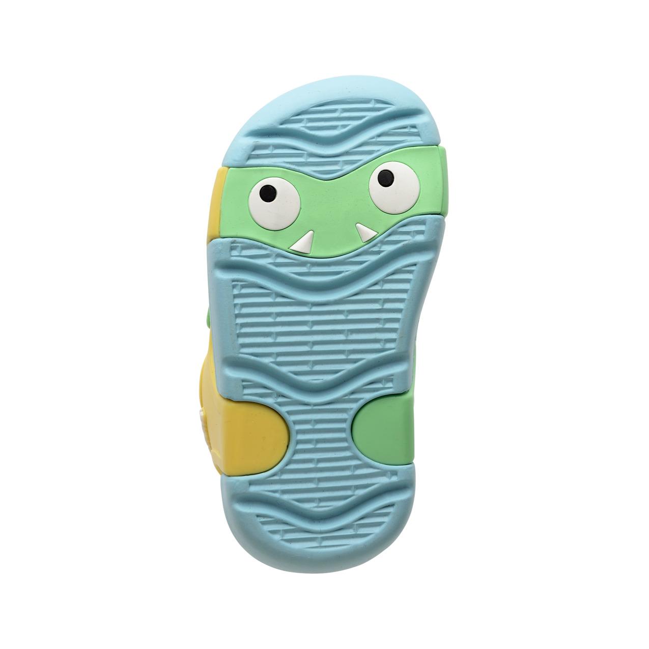 product/h/a/havaianas_4147754-2404_blue-water_8.jpg