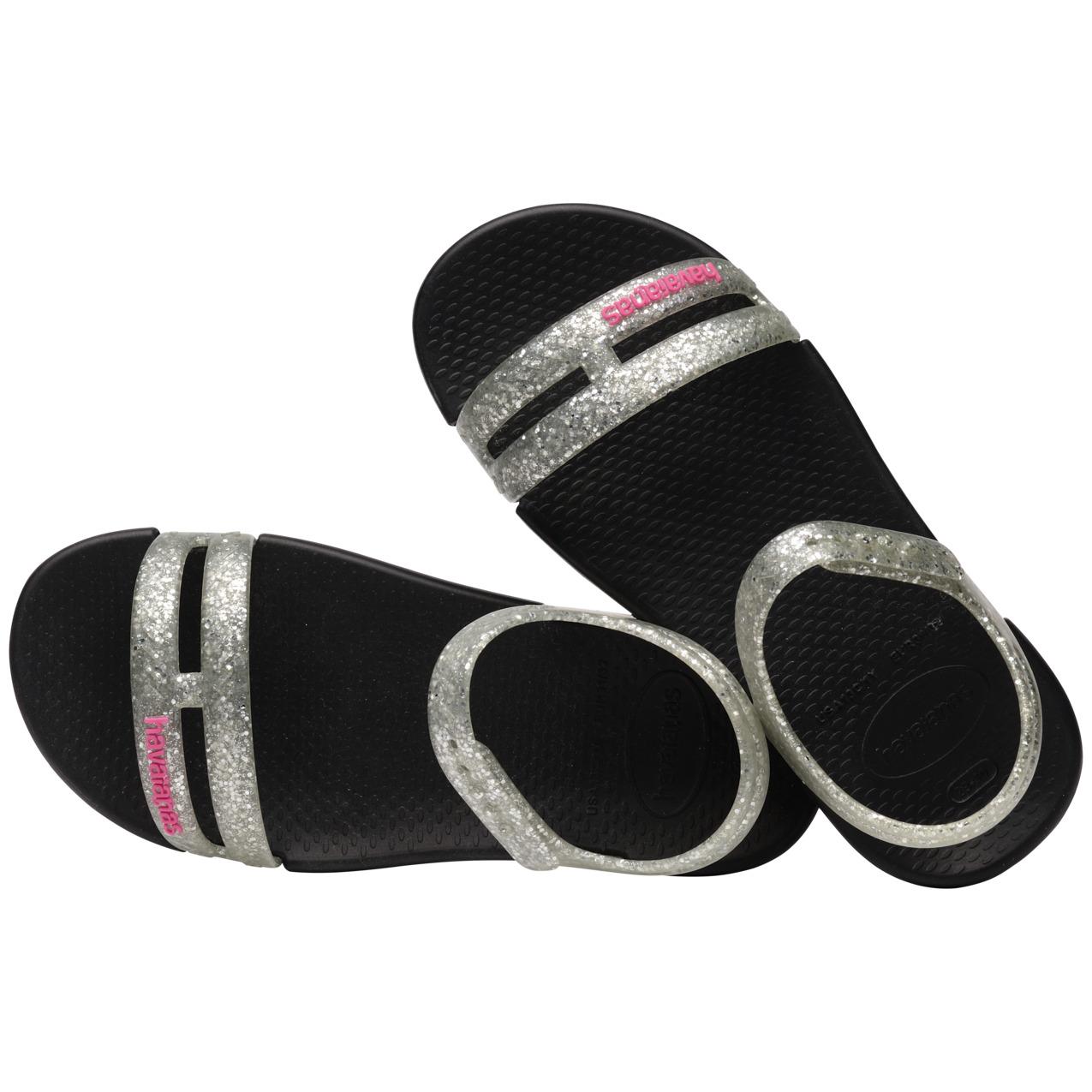 product/h/a/havaianas_4148133-0090_black_1.jpg