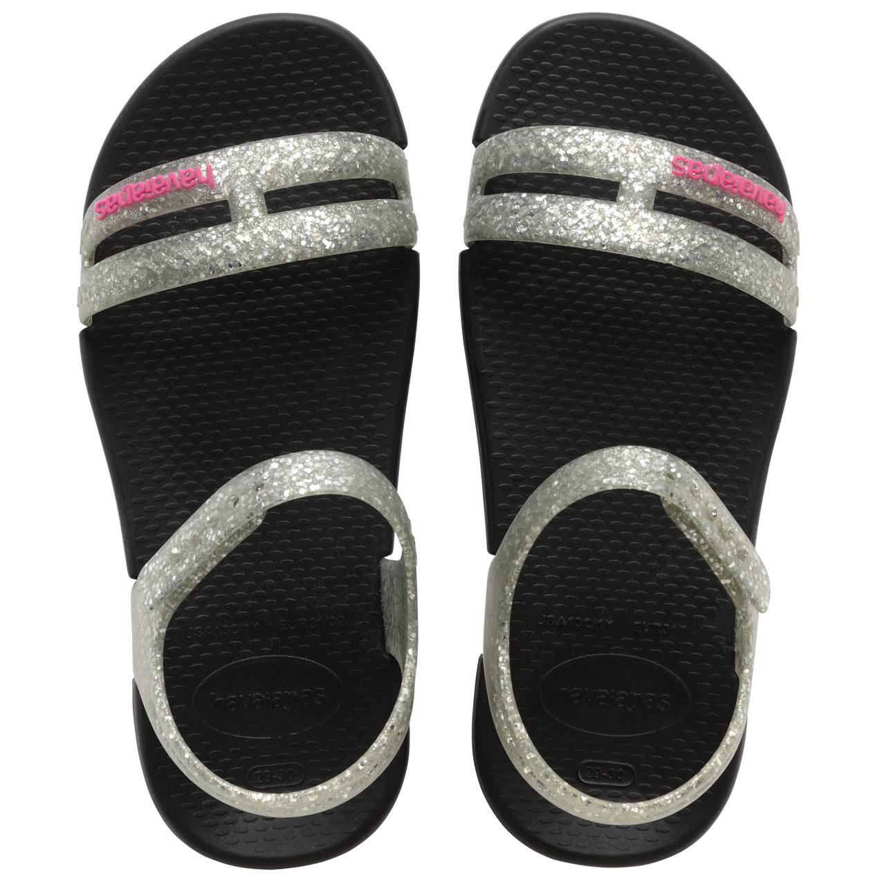 product/h/a/havaianas_4148133-0090_black_5.jpg
