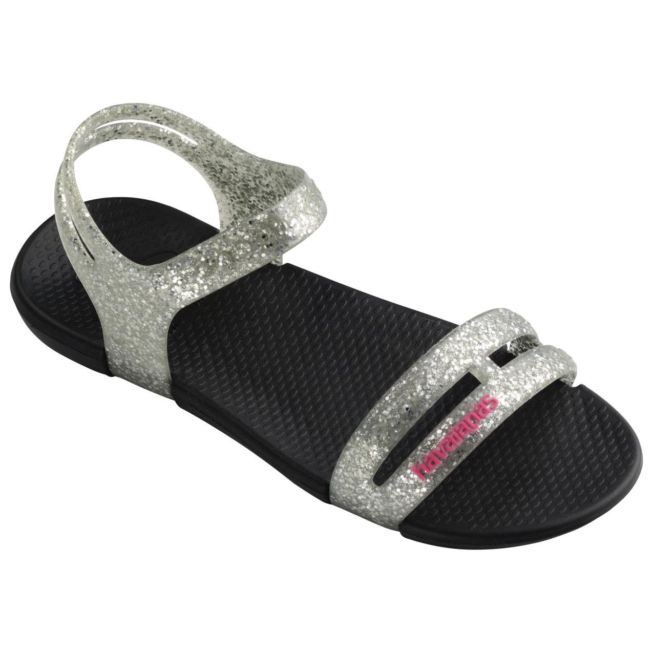 product/h/a/havaianas_4148133-0090_black_8.jpg