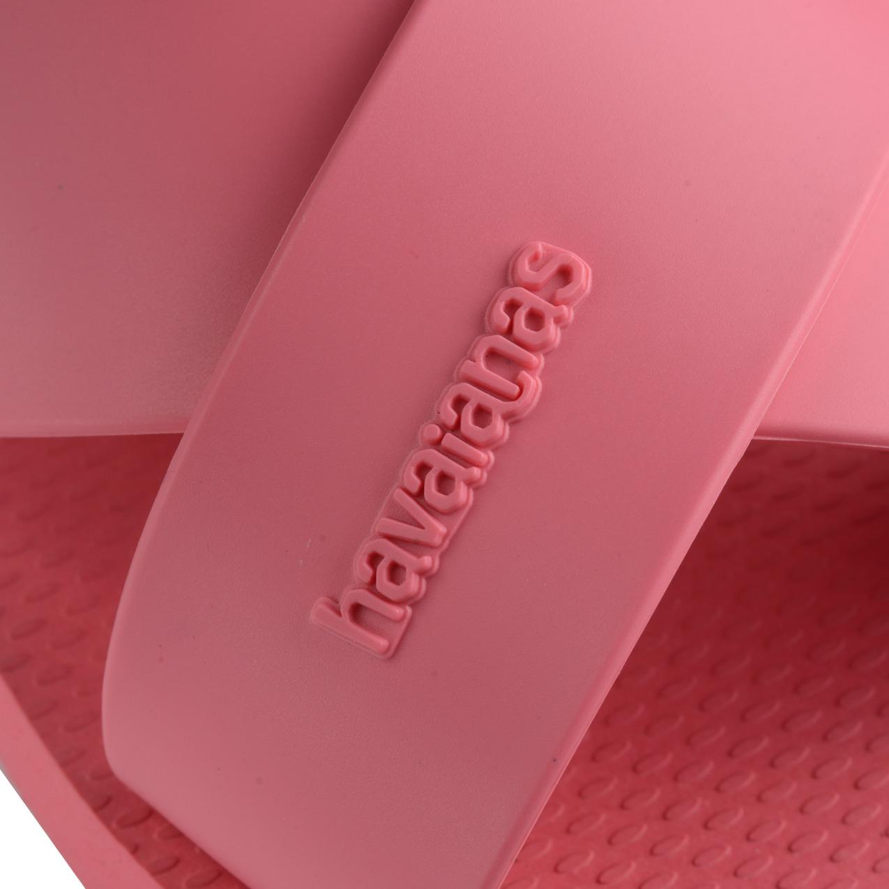 product/h/a/havaianas_4148806-7600_pink-porcelain_7.jpg