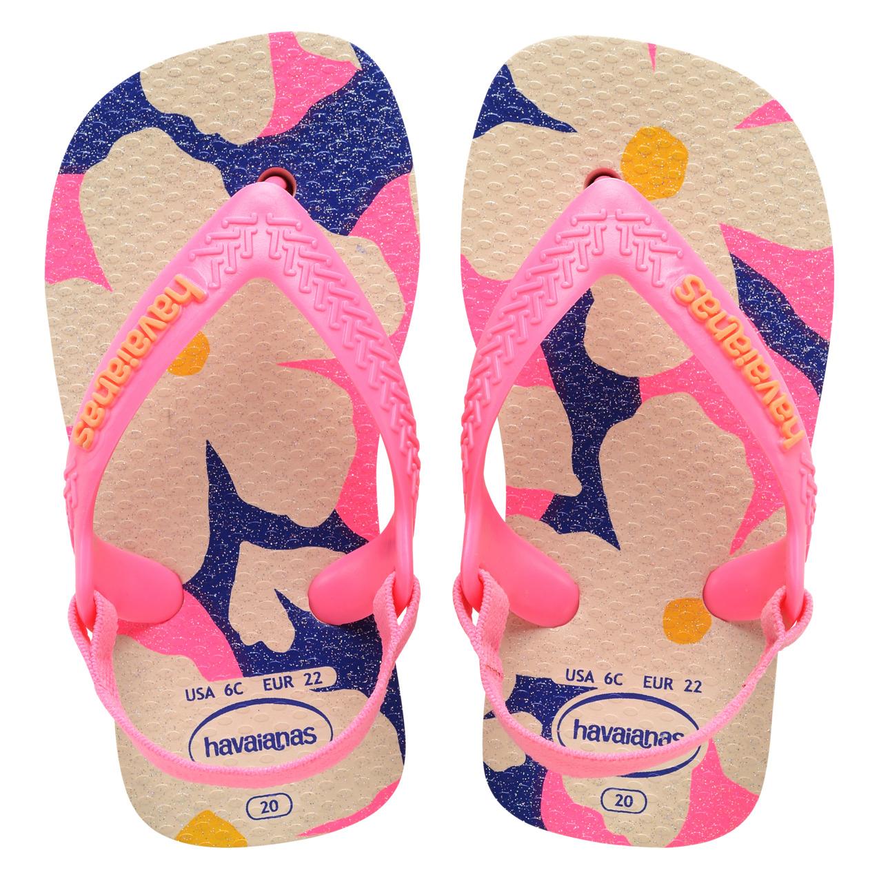 product/h/a/havaianas_4148946-0121_beige_3.jpg
