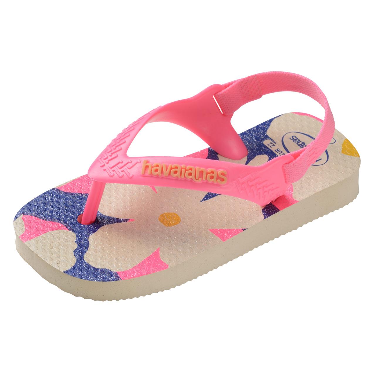 product/h/a/havaianas_4148946-0121_beige_4.jpg