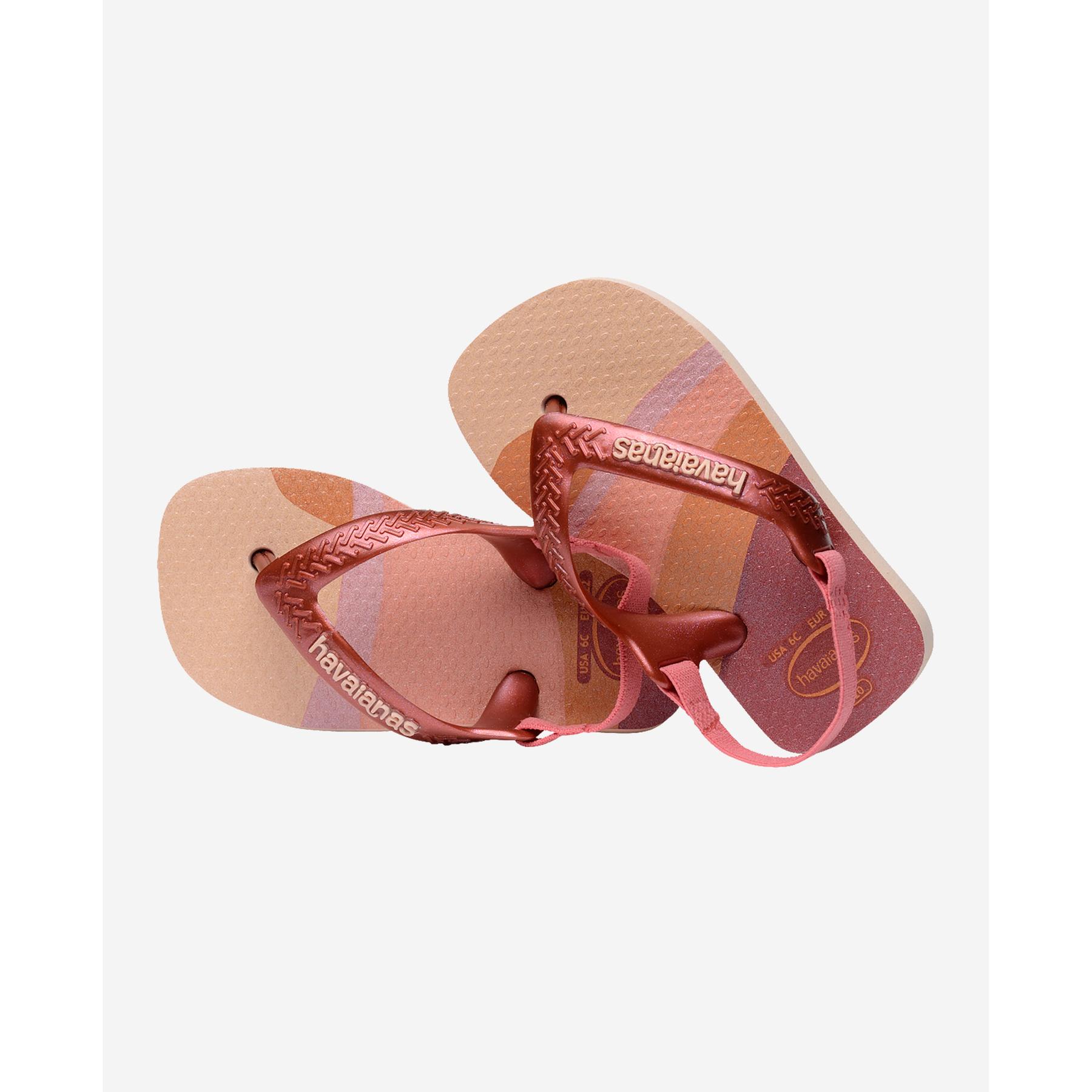 product/h/a/havaianas_4148946_7268_d.jpg.jpg