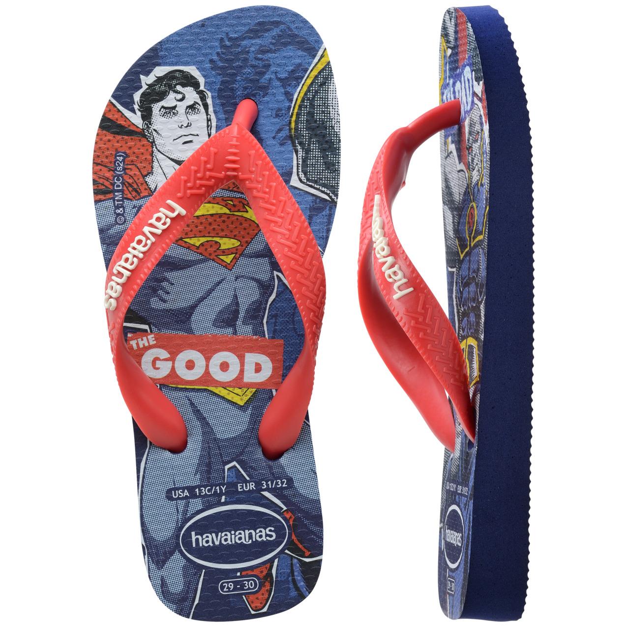 product/h/a/havaianas_4149874-0555_navy-blue_3.jpg