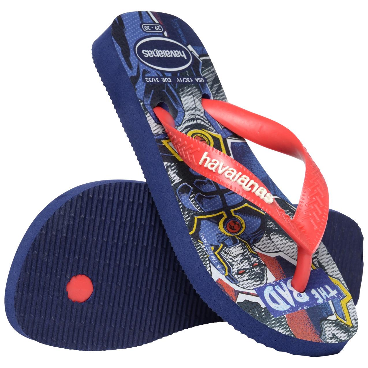 product/h/a/havaianas_4149874-0555_navy-blue_4.jpg