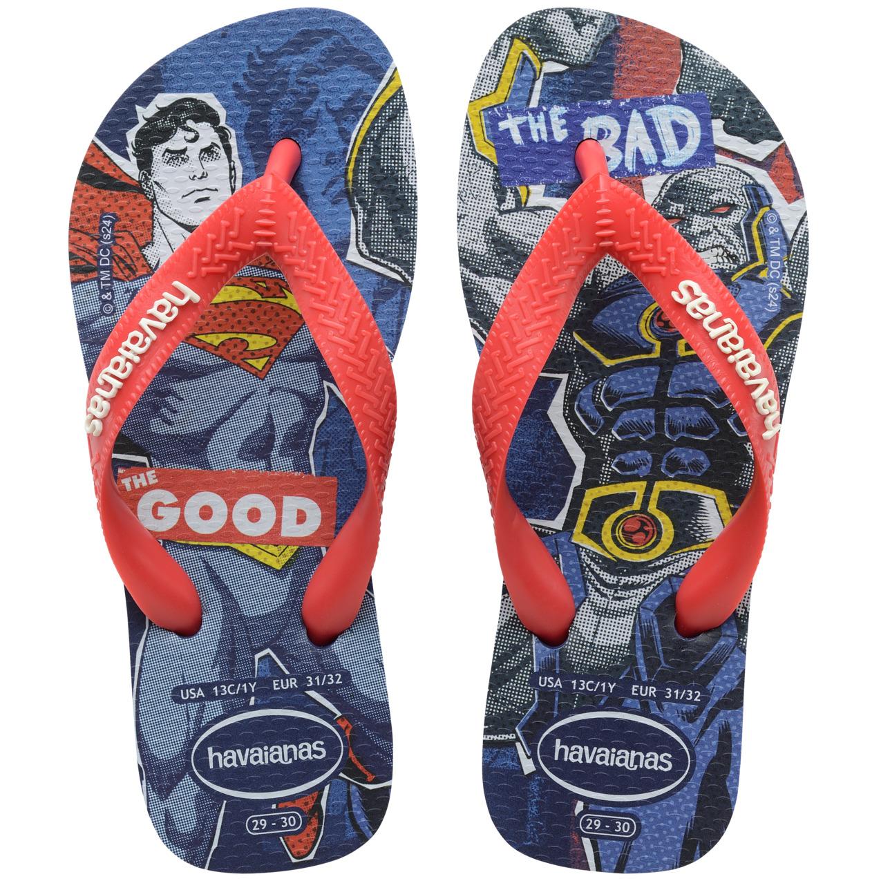 product/h/a/havaianas_4149874-0555_navy-blue_6.jpg