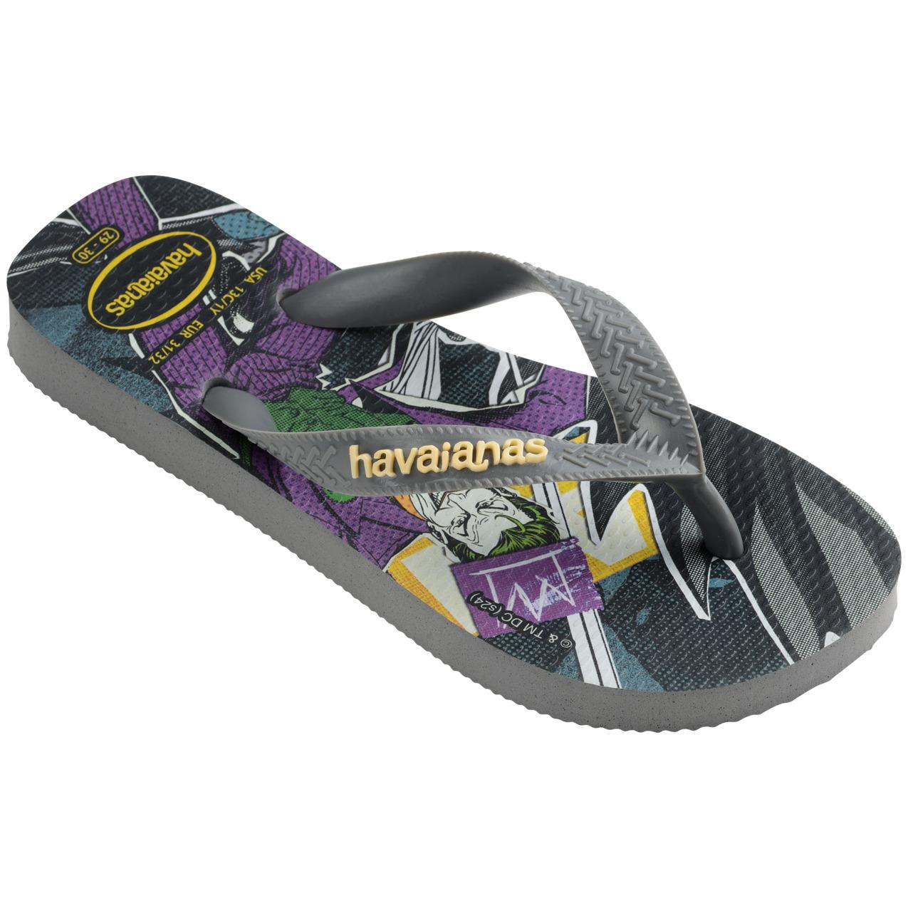 product/h/a/havaianas_4149874-5178_steel-grey_1.jpg