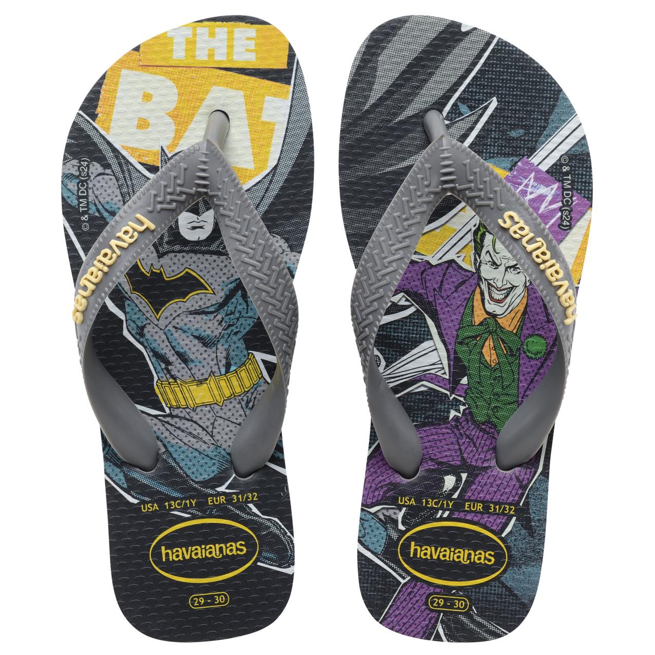 product/h/a/havaianas_4149874-5178_steel-grey_2.jpg