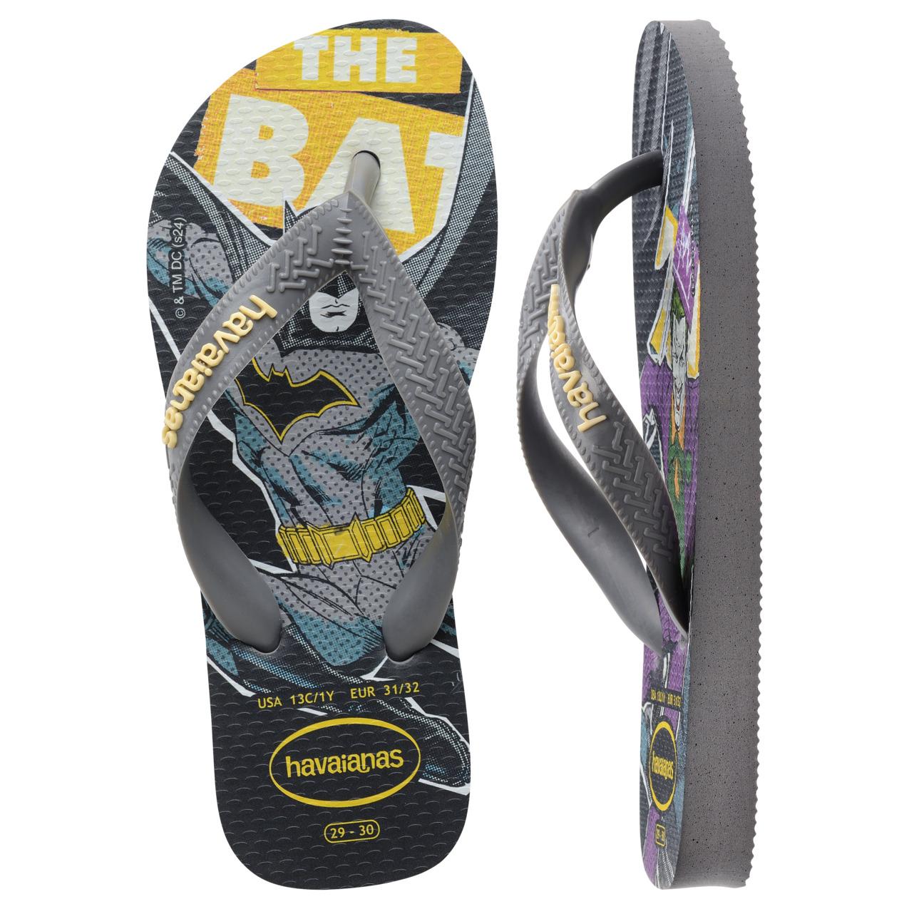 product/h/a/havaianas_4149874-5178_steel-grey_4.jpg