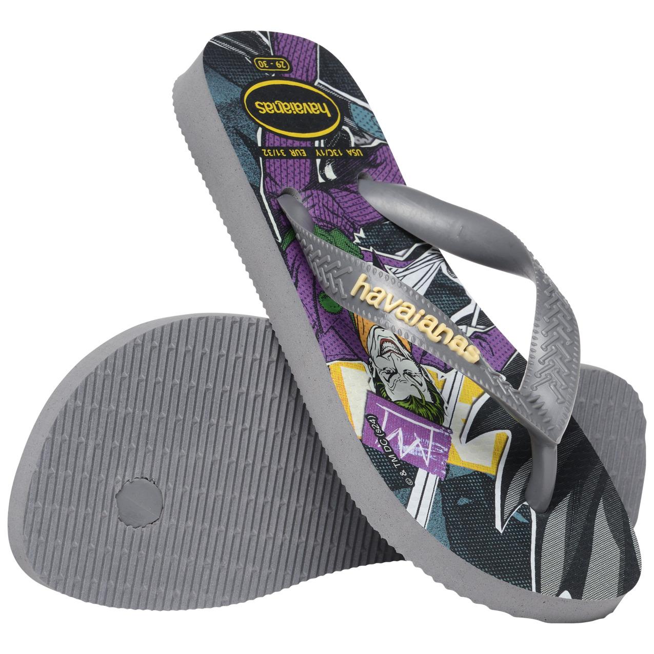 product/h/a/havaianas_4149874-5178_steel-grey_5.jpg