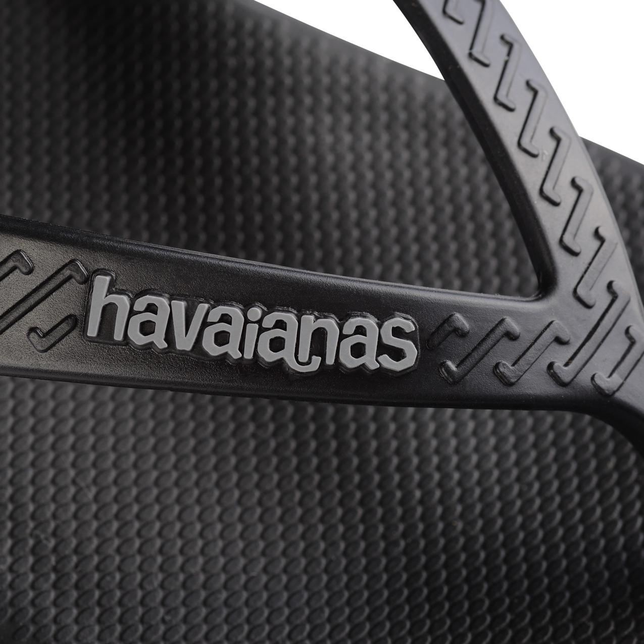 product/h/a/havaianas_4150150-0090_black_7.jpg
