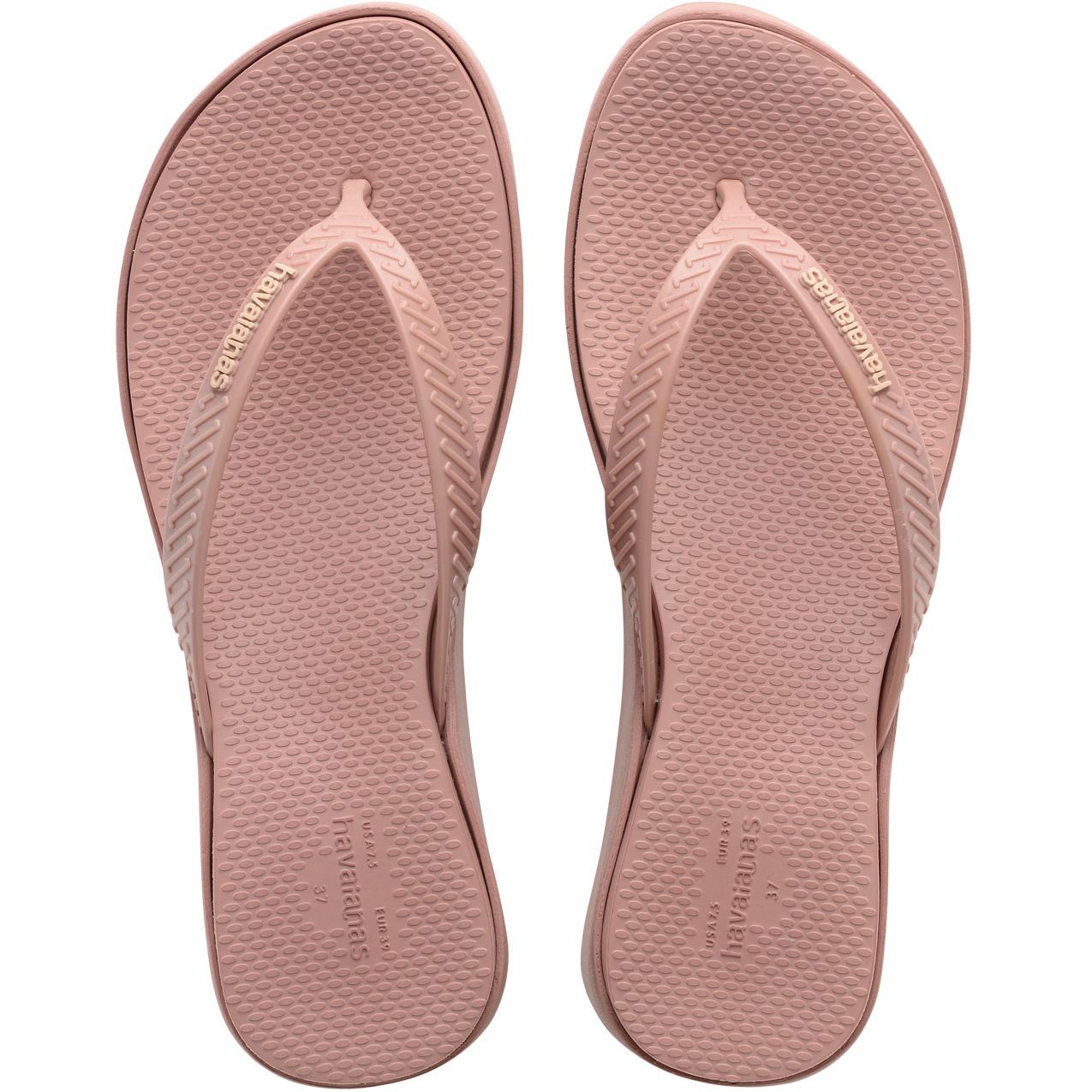 product/h/a/havaianas_4150150-3544_crocus-rose_1.jpg