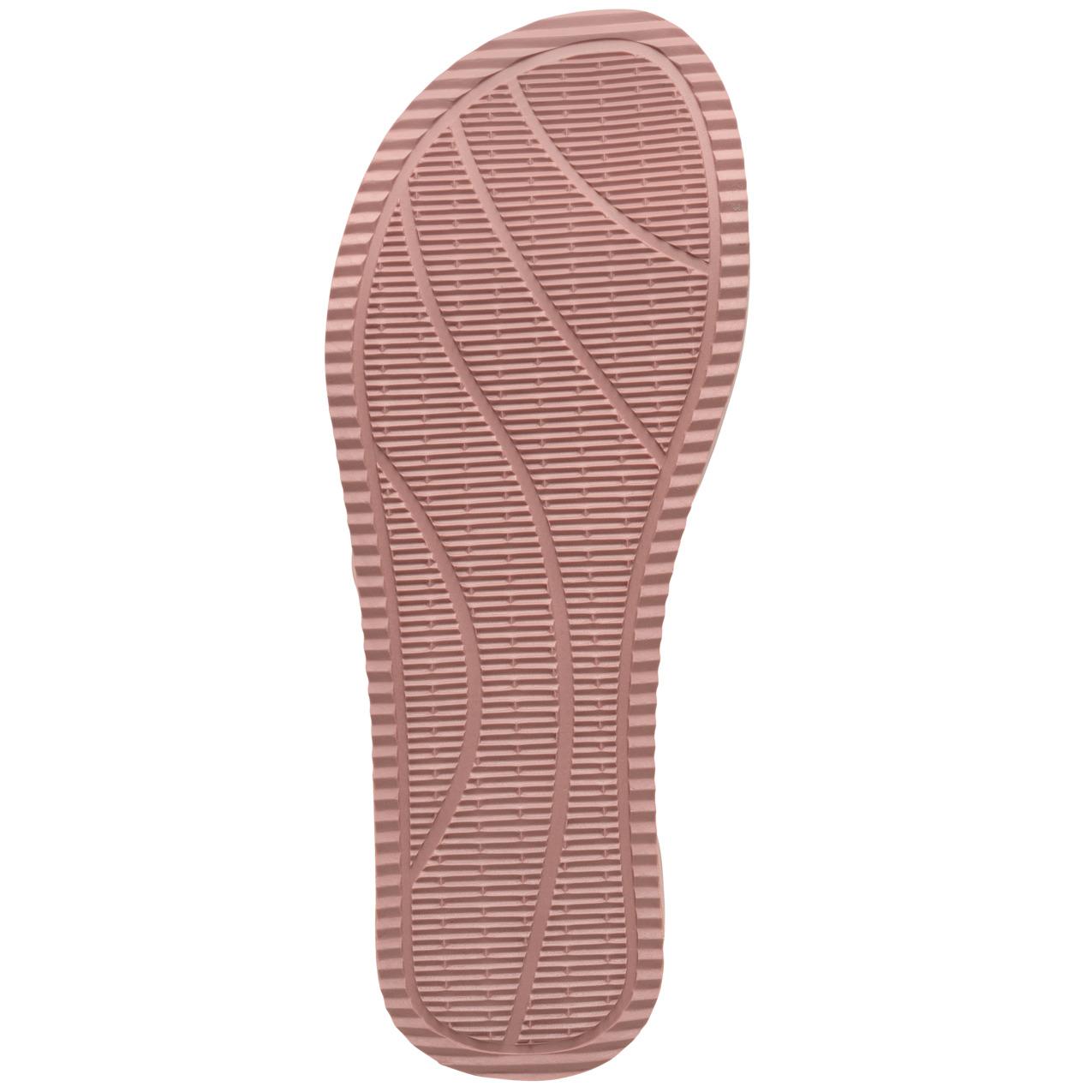 product/h/a/havaianas_4150150-3544_crocus-rose_8.jpg