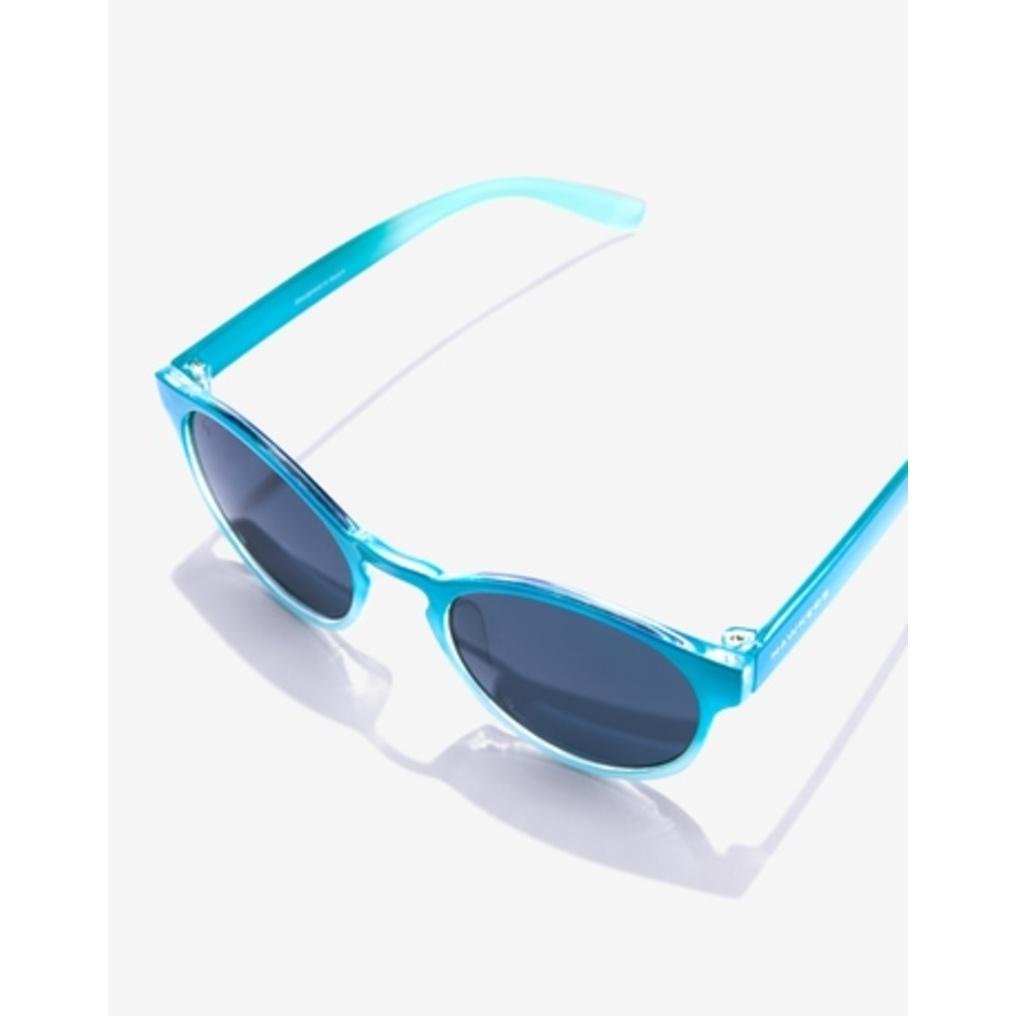 product/h/a/hawkers_hbek24llc0_4.jpg