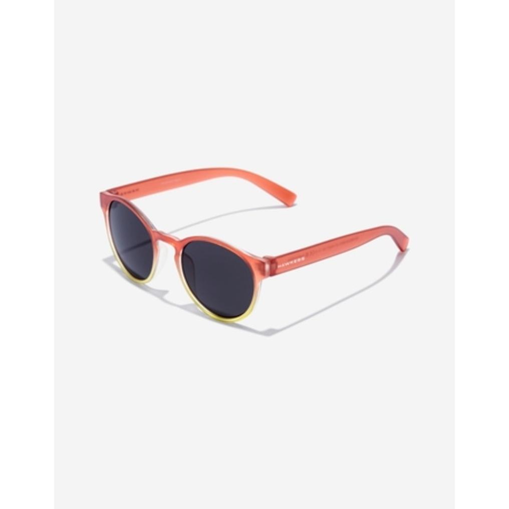 product/h/a/hawkers_hbek24obc0_1.jpg