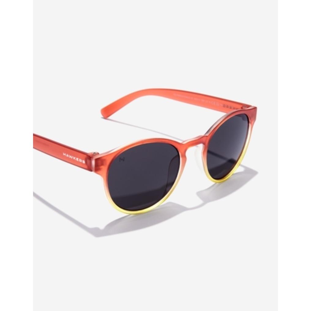 product/h/a/hawkers_hbek24obc0_2.jpg