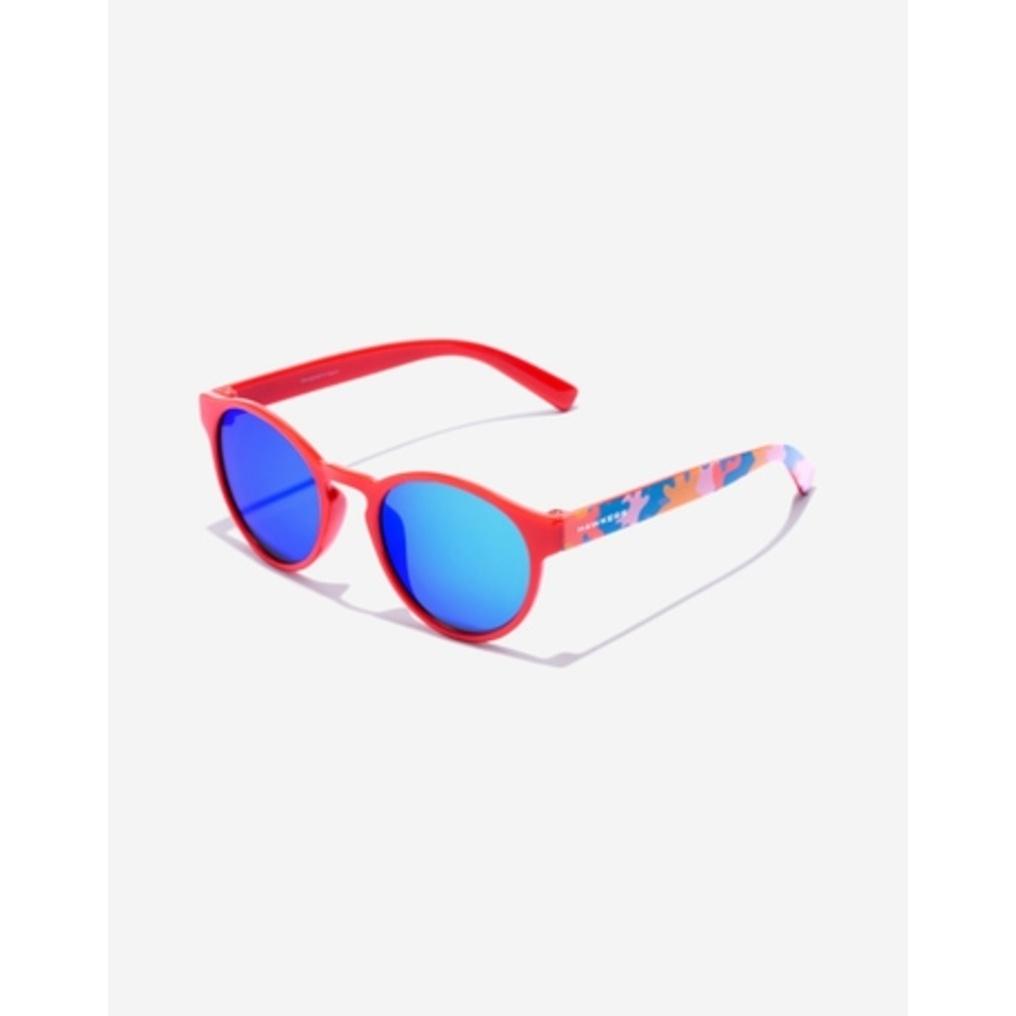 product/h/a/hawkers_hbek24rlcp_1.jpg