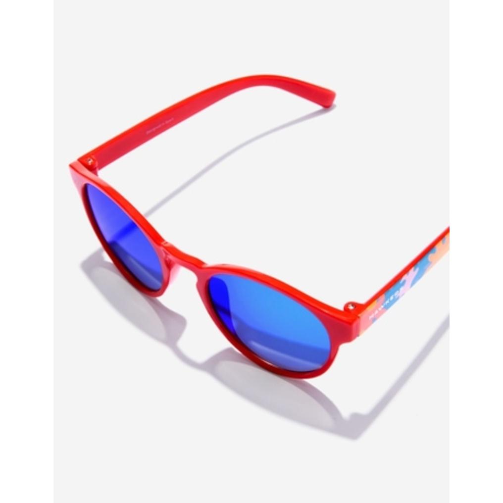 product/h/a/hawkers_hbek24rlcp_4.jpg