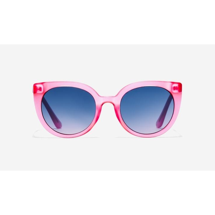 product/h/a/hawkers_hdvk24kic0_0.jpg