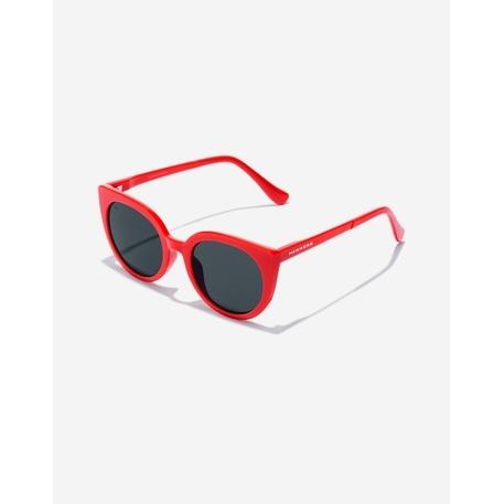 product/h/a/hawkers_hdvk24rbc0_1.jpg