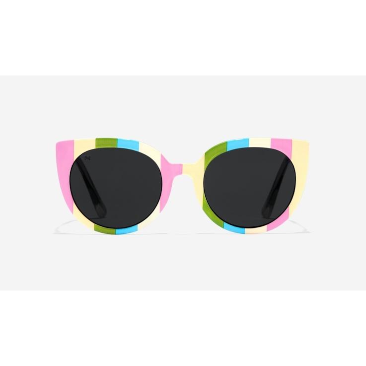 product/h/a/hawkers_hdvk24xbc0_0.jpg