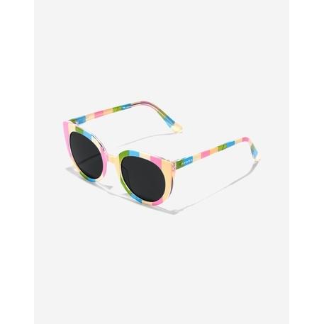 product/h/a/hawkers_hdvk24xbc0_1.jpg