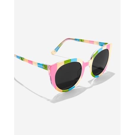product/h/a/hawkers_hdvk24xbc0_2.jpg