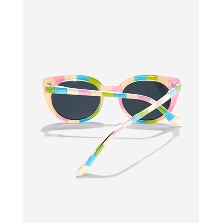 product/h/a/hawkers_hdvk24xbc0_3.jpg