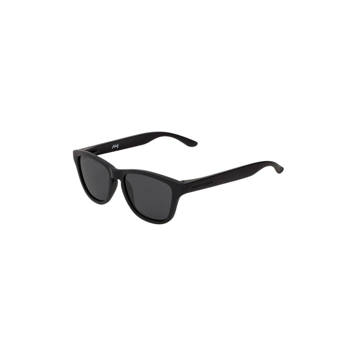 product/h/a/hawkers_honk25bbc0_black-dark_1.jpg