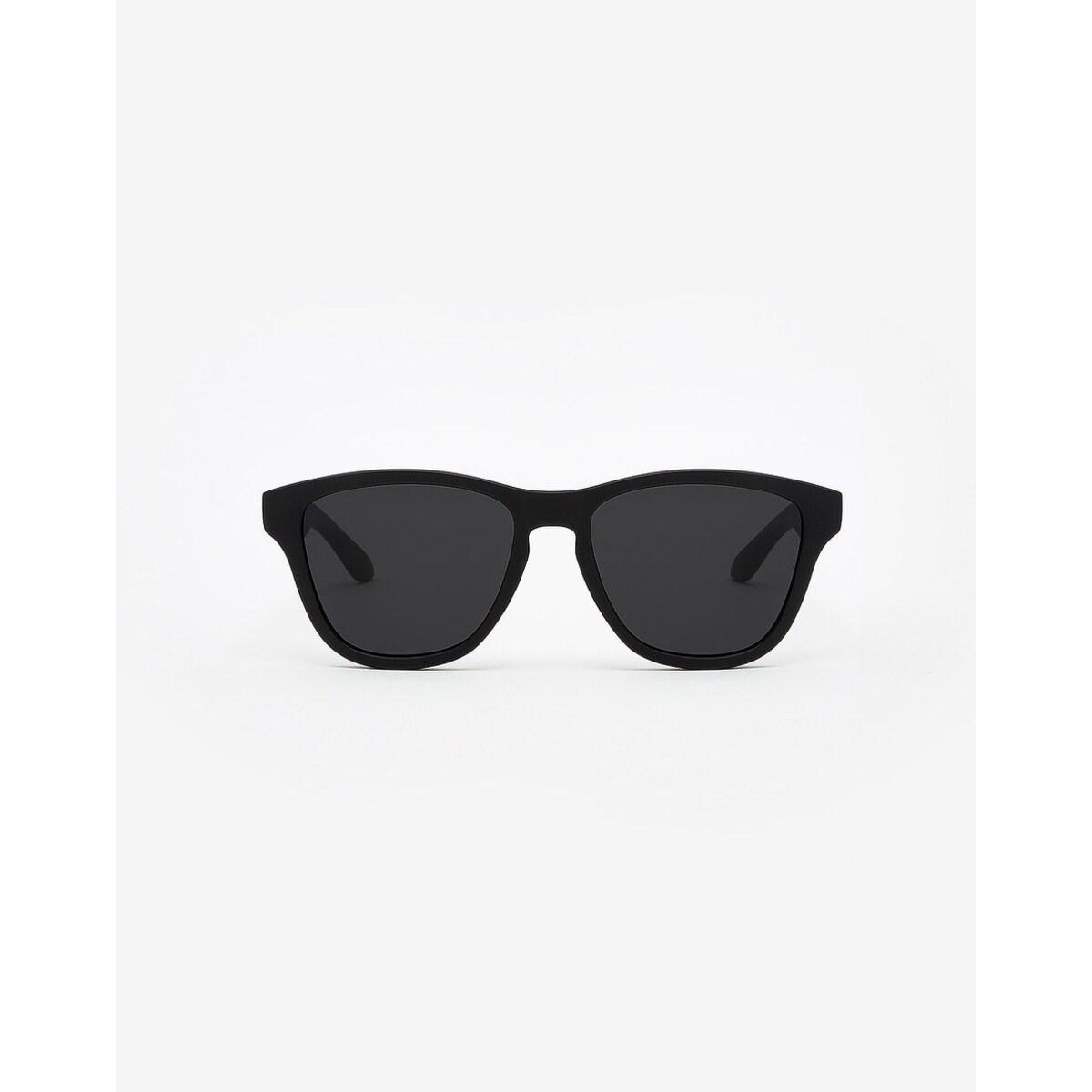 product/h/a/hawkers_honk25bbc0_black-dark_2.jpg