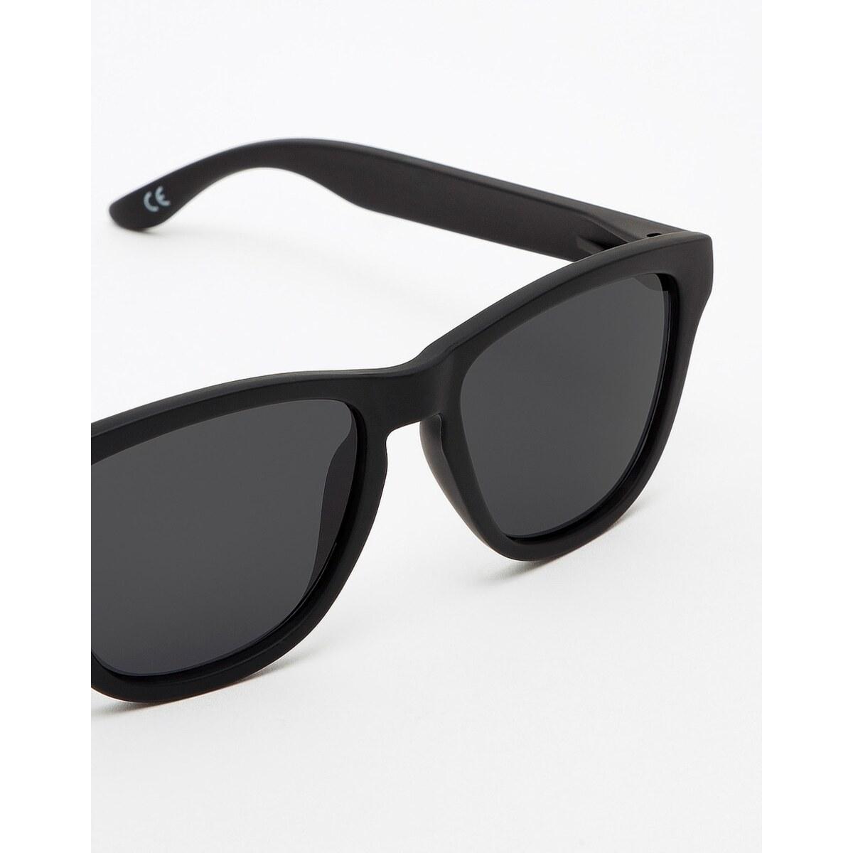 product/h/a/hawkers_honk25bbc0_black-dark_3.jpg