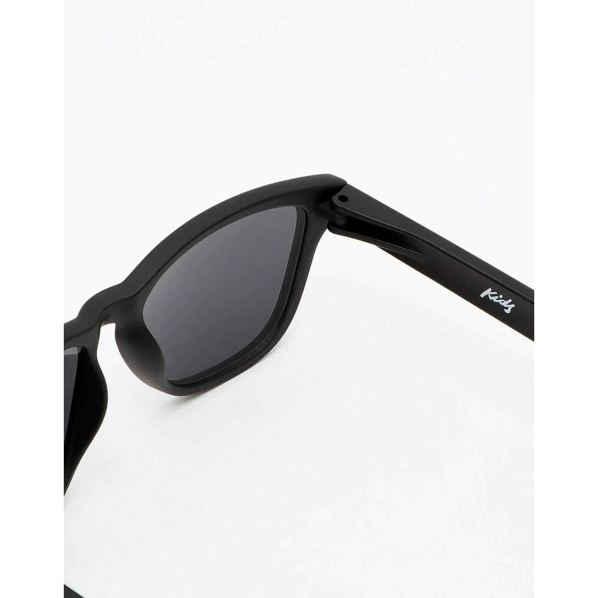 product/h/a/hawkers_honk25bbc0_black-dark_4.jpg