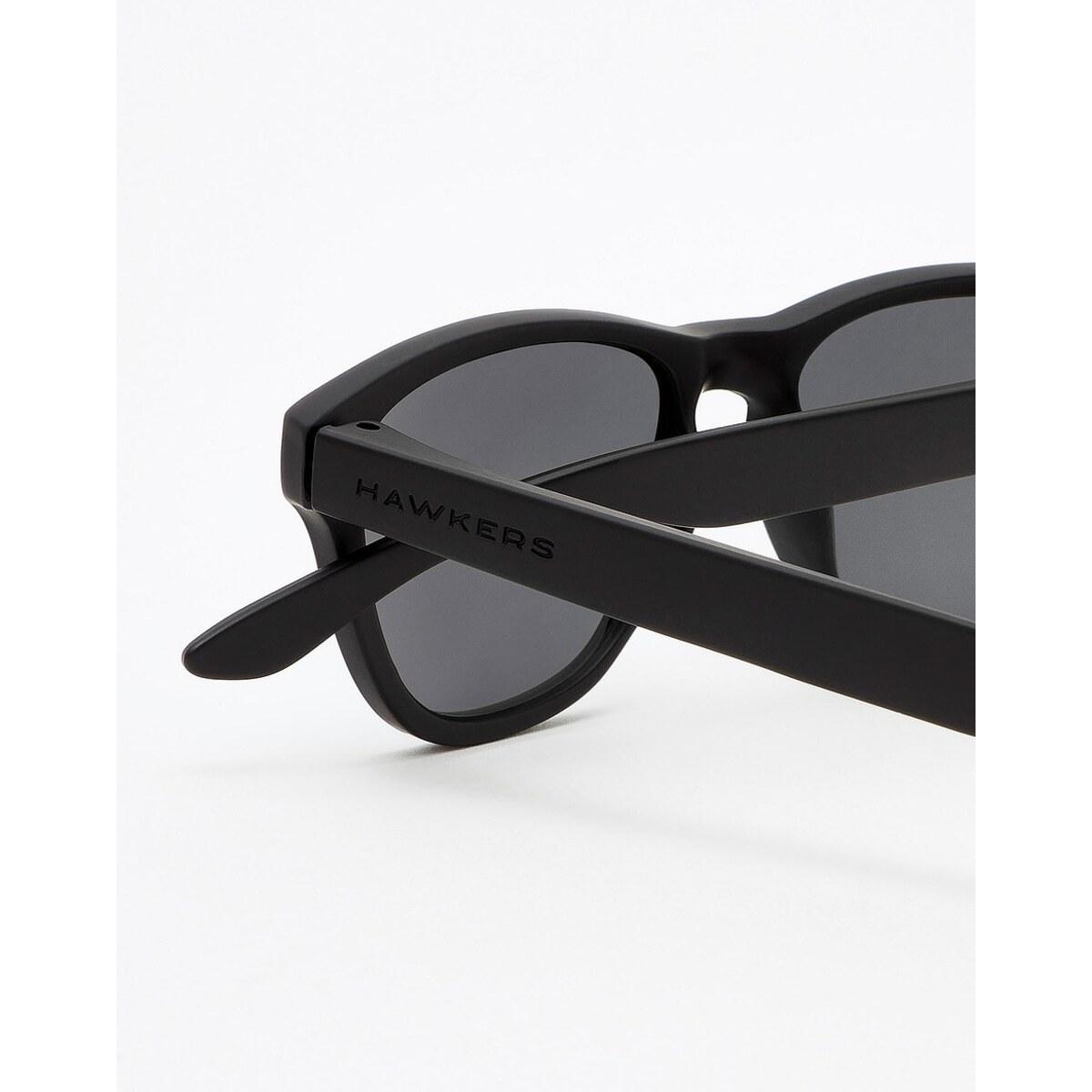 product/h/a/hawkers_honk25bbc0_black-dark_5.jpg