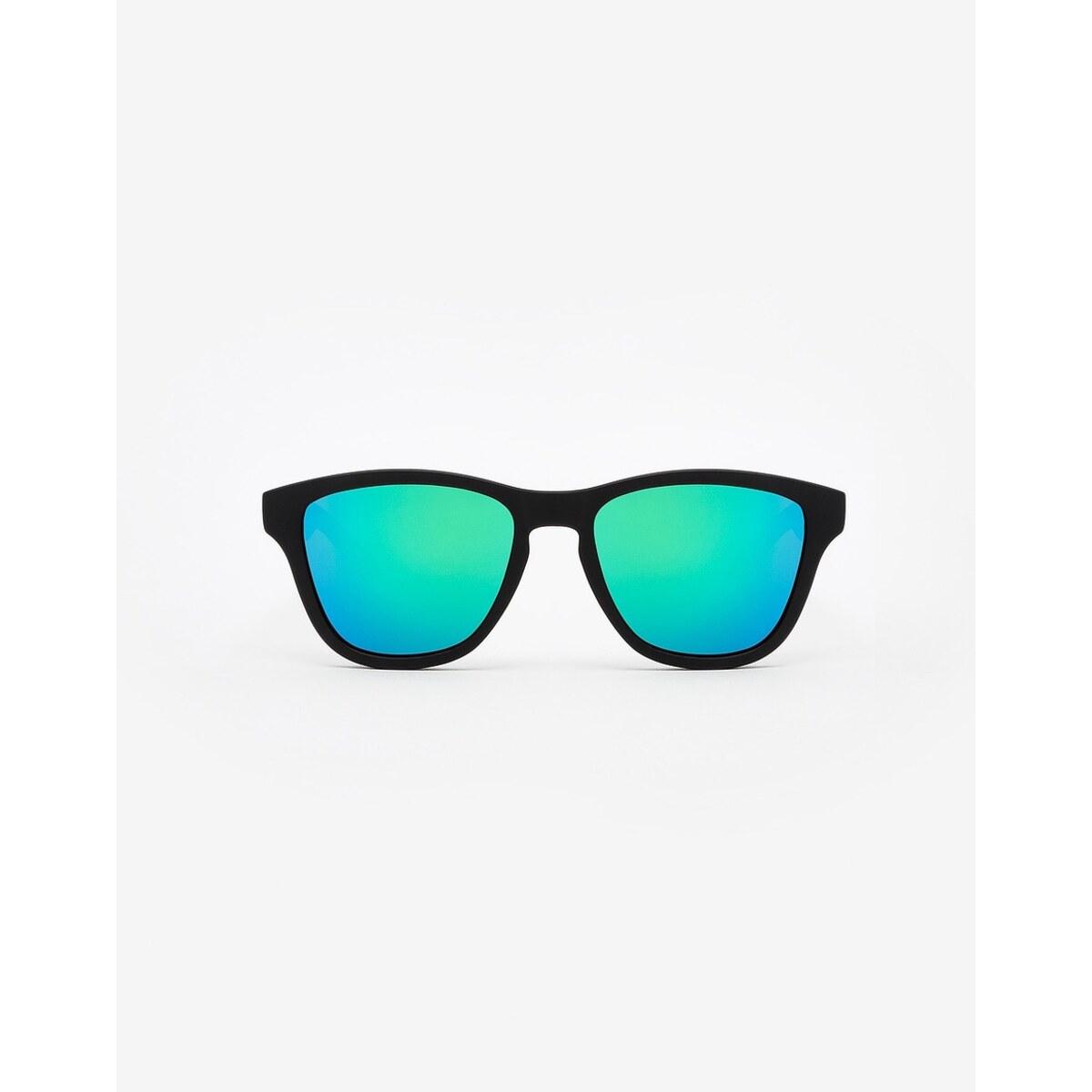 product/h/a/hawkers_honk25bec0_black-emerald_2.jpg