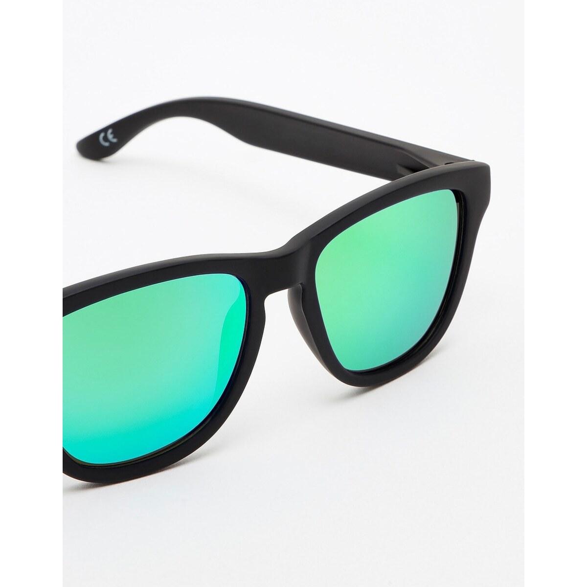 product/h/a/hawkers_honk25bec0_black-emerald_3.jpg