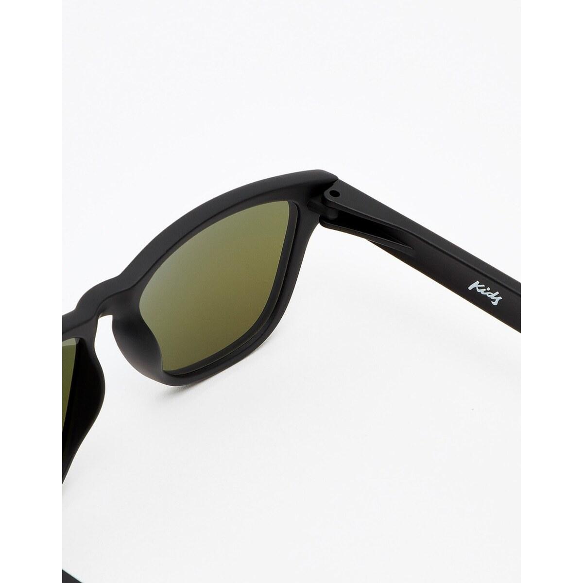 product/h/a/hawkers_honk25bec0_black-emerald_4.jpg