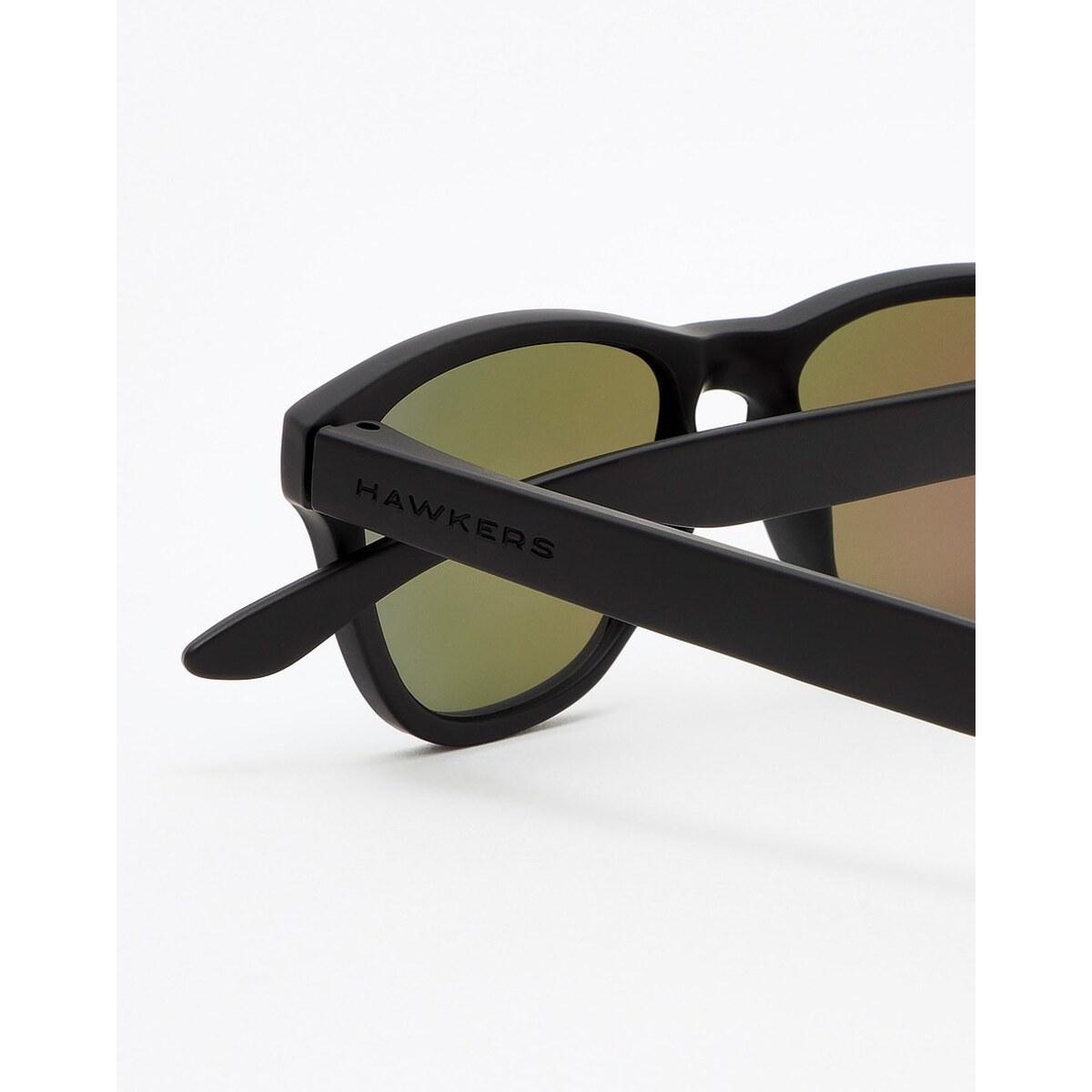 product/h/a/hawkers_honk25bec0_black-emerald_5.jpg