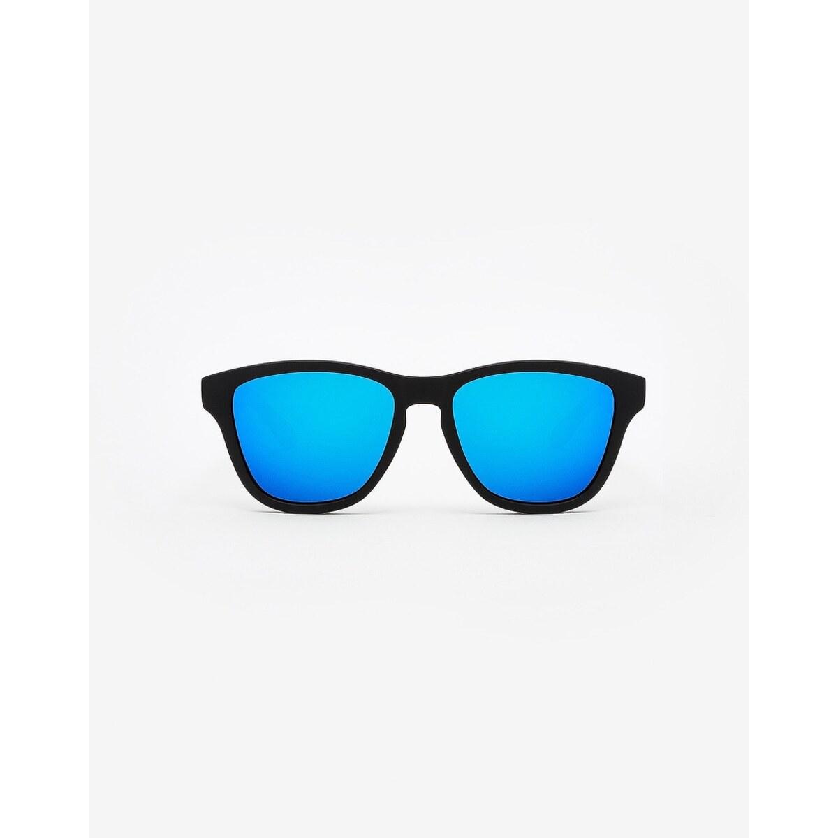 product/h/a/hawkers_honk25blc0_black-sky_2.jpg