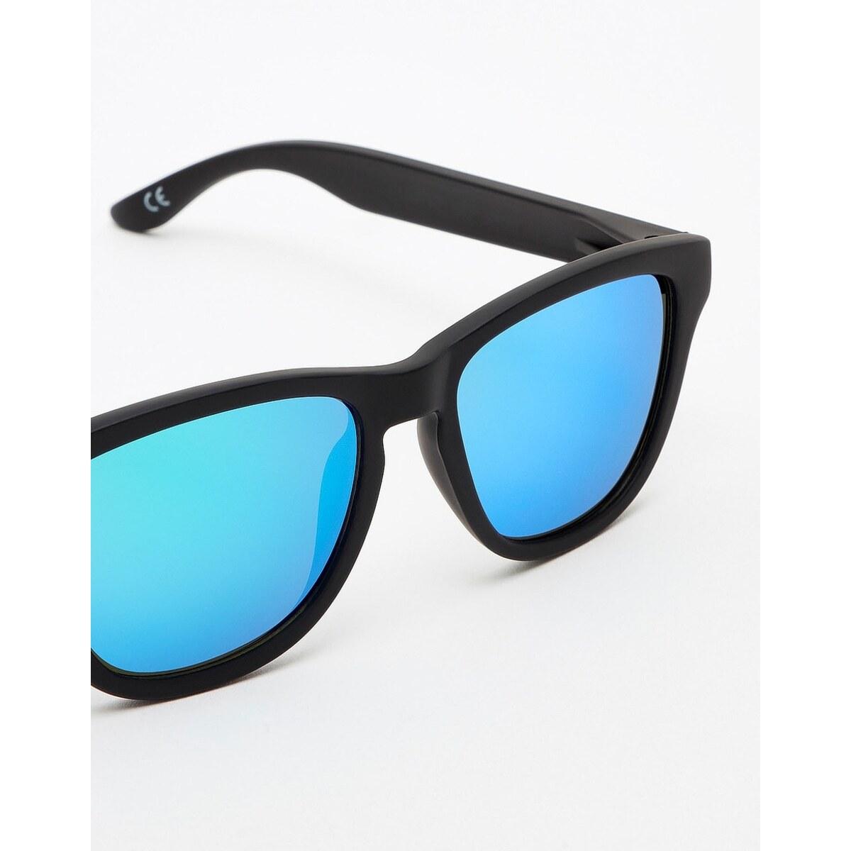 product/h/a/hawkers_honk25blc0_black-sky_3.jpg