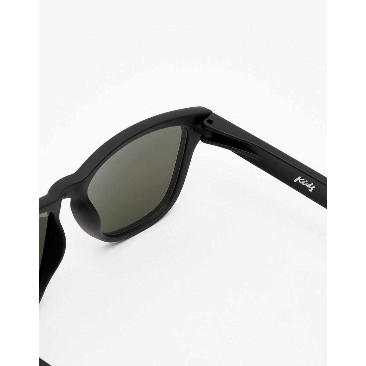 product/h/a/hawkers_honk25blc0_black-sky_4.jpg