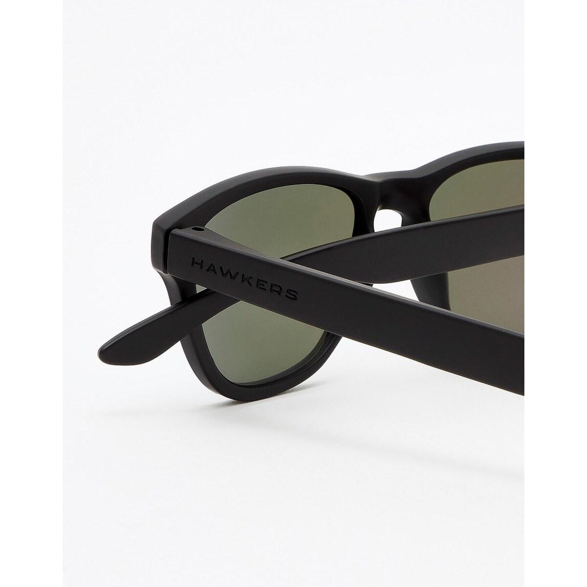 product/h/a/hawkers_honk25blc0_black-sky_5.jpg