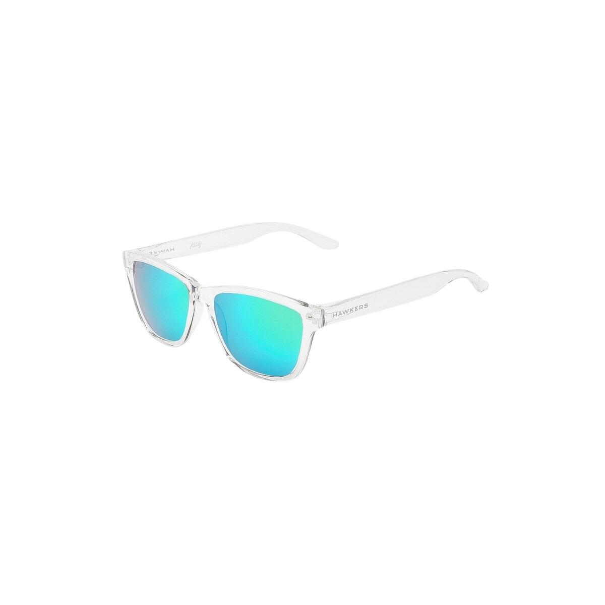product/h/a/hawkers_honk25tec0_transparent-emerald_1.jpg