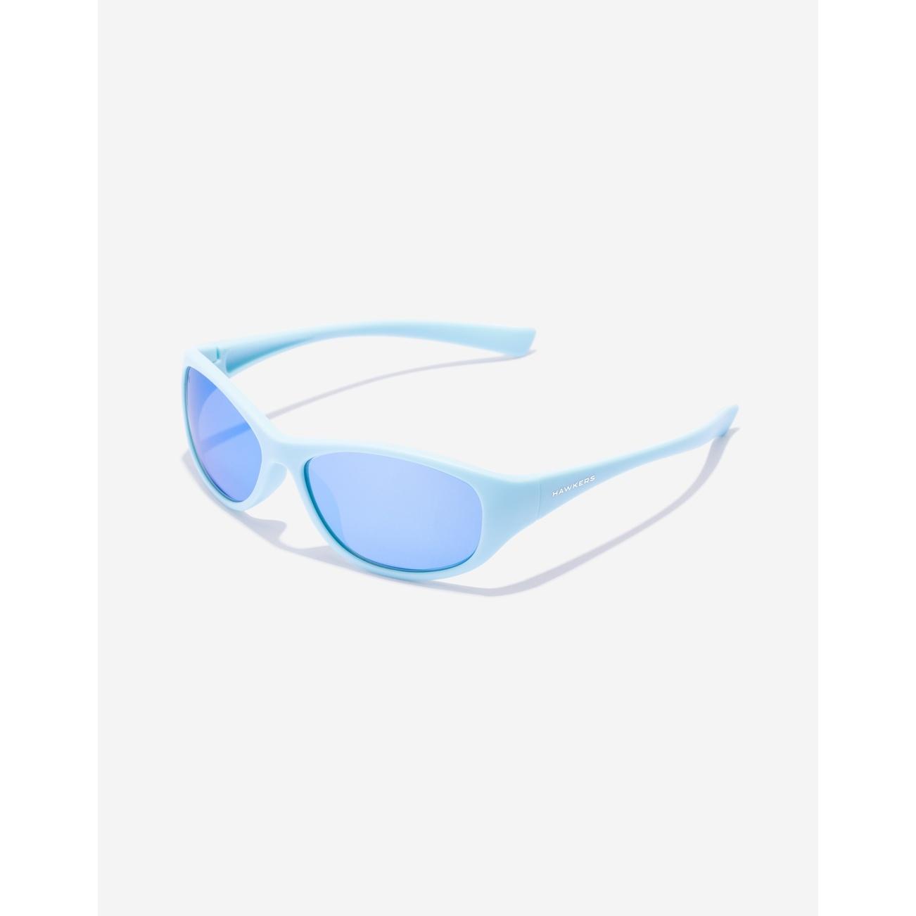 product/h/a/hawkers_hrak24llc0_1.jpg