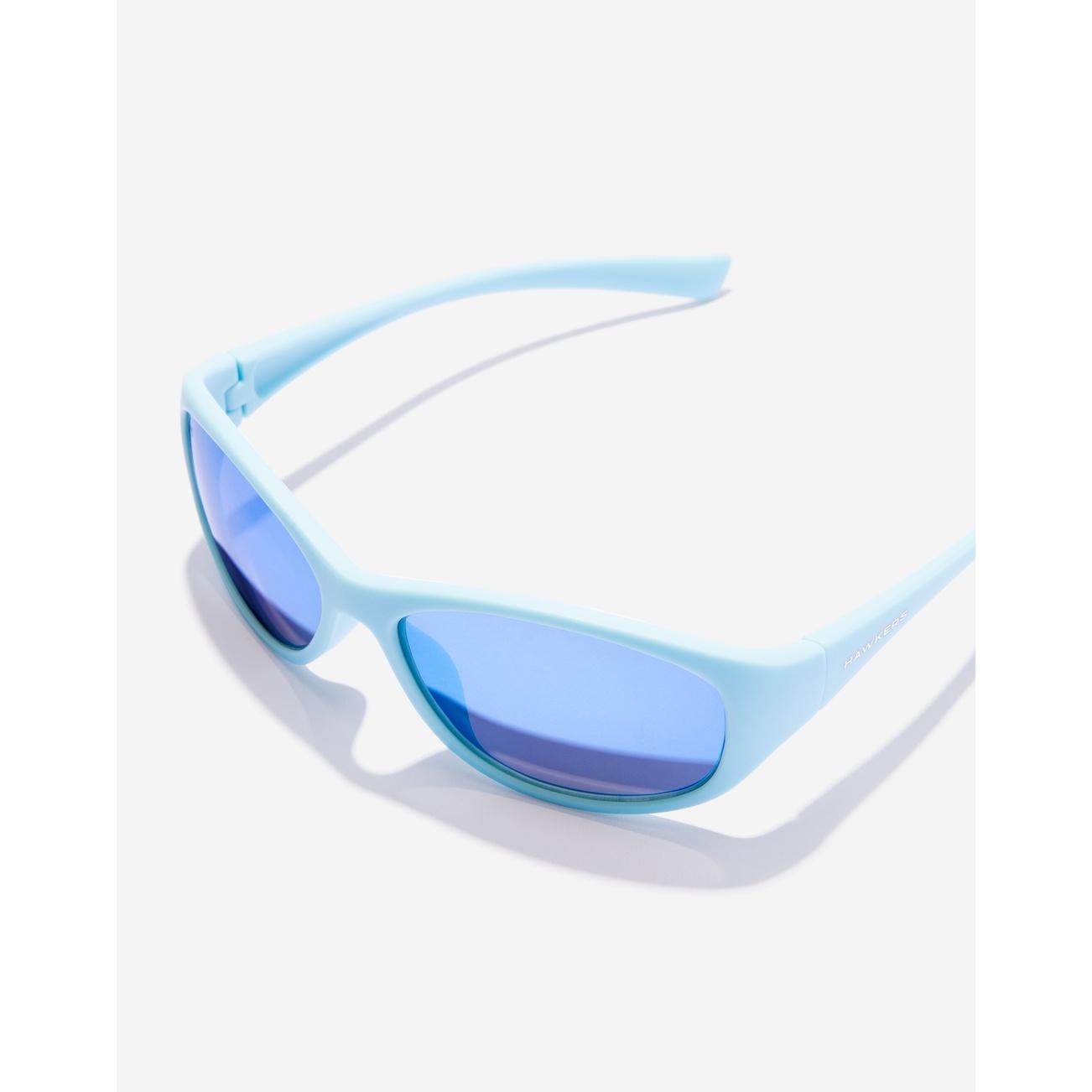 product/h/a/hawkers_hrak24llc0_4.jpg