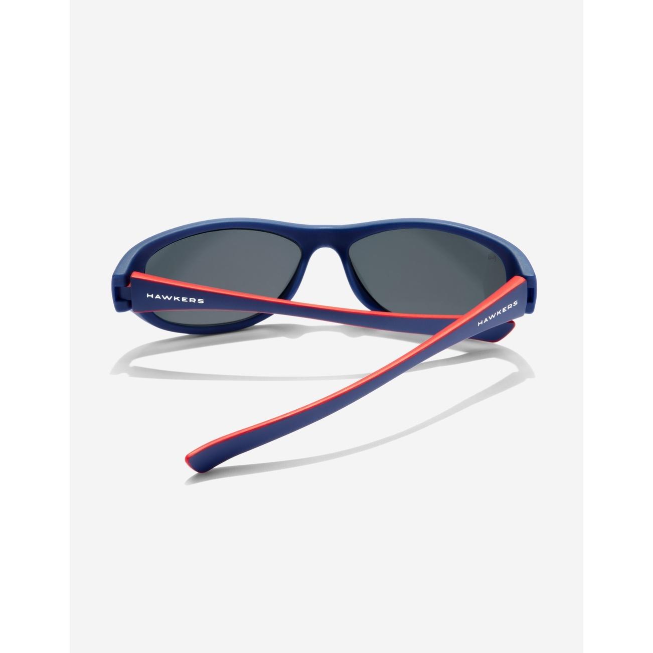 product/h/a/hawkers_hrak24lrc0_3.jpg