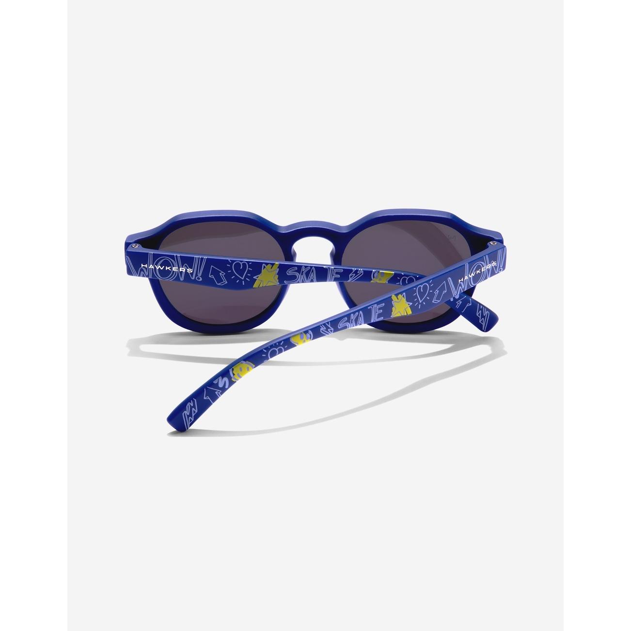 product/h/a/hawkers_hwak24lfcp_3.jpg